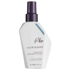 Fine Hair Volume Spray - Sealight
